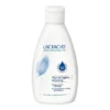 Lactacyd Ultra-Nawilżający płyn do higieny intymnej 40+ 200 ml