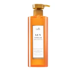 La'dor ACV Vinegar nabłyszczający szampon do włosów 430ml