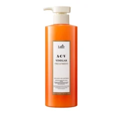 La'dor ACV Vinegar nabłyszczająca odżywka do włosów 430ml