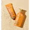 La'dor Dermatical wzmacniający szampon do włosów cienkich 530ml