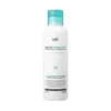 La'dor Keratin LPP keratynowy szampon do włosów 150ml