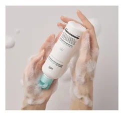 La'dor Keratin LPP keratynowy szampon do włosów 150ml