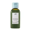 La'dor Root Re-Boot Activating Shampoo Cica & Tea Tree szampon przeciw wypadaniu włosów 50 ml