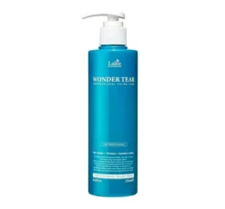La'dor Wonder Tear nawilżająca odżywka do włosów suchych i puszących 250ml