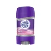 Lady Speed Stick Breath of Freshness antyperspirant w żelu dla kobiet 65g