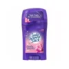 LADY SPEED STICK FRESH & ESSENCE ANTYPERSPIRANT W SZTYFCIE DLA KOBIET WILD FREESIA 45G