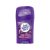 LADY SPEED STICK FRESH & ESSENCE ANTYPERSPIRANT W SZTYFCIE DLA KOBIET BLACK ORCHID 45G