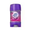 Lady Speed Stick Pro-5in1 antyperspirant w żelu dla kobiet 65g