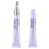 LalaRecipe Bakuchinol Eye Cream przeciwzmarszczkowy krem pod oczy z retinolem i bakuchiolem z końcówką do masażu 2 x 20 ml