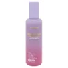 LalaRecipe Bakuchinol First Essence przeciwzmarszczkowa esencja do twarzy z retinolem i bakuchiolem 155 ml