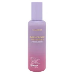LalaRecipe Bakuchinol First Essence przeciwzmarszczkowa esencja do twarzy z retinolem i bakuchiolem 155 ml