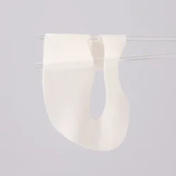 LalaRecipe Collagen Melting Gel Mask kolagenowa maska hydrożelowa do twarzy 40 g