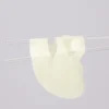 LalaRecipe Vita Melting Gel Mask rozjaśniająca maska hydrożelowa do twarzy 40 g