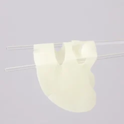LalaRecipe Vita Melting Gel Mask rozjaśniająca maska hydrożelowa do twarzy 40 g