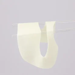 LalaRecipe Vita Melting Gel Mask rozjaśniająca maska hydrożelowa do twarzy 40 g