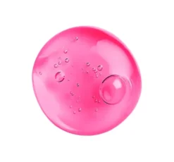LAMEL ALL IN ONE LIP OIL NAWILŻAJĄCY OLEJEK DO UST 404 BERRY ICE 3ML
