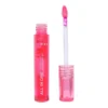 LAMEL ALL IN ONE LIP OIL NAWILŻAJĄCY OLEJEK DO UST 403 WATERMELON 3ML