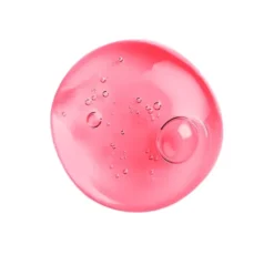 LAMEL ALL IN ONE LIP OIL NAWILŻAJĄCY OLEJEK DO UST 403 WATERMELON 3ML