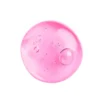 Lamel All In One Lip Oil nawilżający olejek do ust 402 Pink Sparkle 3ml
