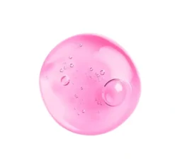 Lamel All In One Lip Oil nawilżający olejek do ust 402 Pink Sparkle 3ml