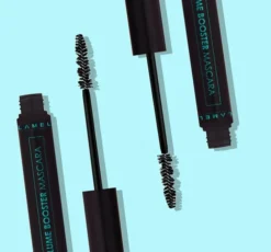 Lamel Basic Volume Booster tusz do rzęs 10ml
