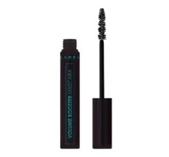 Lamel Basic Volume Booster tusz do rzęs 10ml