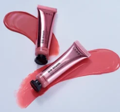 Lamel BB Blush Cream róż w kremie BB 402 Pink Blossom 10ml