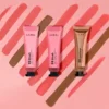 Lamel BB Blush Cream róż w kremie BB 403 Coralline 10ml