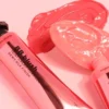 Lamel BB Blush Cream róż w kremie BB 404 Hot Lava 10ml