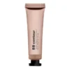 Lamel BB Contour Cream brązujący krem BB do konturowania 401 Taupe 10ml