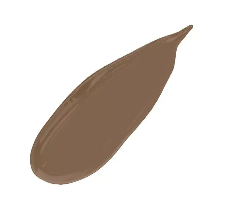Lamel BB Contour Cream brązujący krem BB do konturowania 401 Taupe 10ml