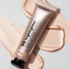 LAMEL BB HIGHLIGHTER ROZŚWIETLACZ W PŁYNIE 401 PEARL 10ML