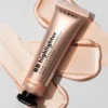 LAMEL BB HIGHLIGHTER ROZŚWIETLACZ W PŁYNIE 402 SUNSTONE 10ML