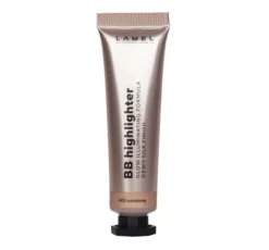 LAMEL BB HIGHLIGHTER ROZŚWIETLACZ W PŁYNIE 402 SUNSTONE 10ML