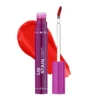 Lamel błyszczyk do ust z efektem tintu 03 Expression 2,7ml