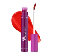 Lamel błyszczyk do ust z efektem tintu 03 Expression 2,7ml