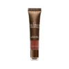 Lamel Celebrate Yourself balsam do ust 01 Sugar Symphony 15 ml