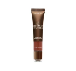 Lamel Celebrate Yourself balsam do ust 01 Sugar Symphony 15 ml