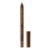 Lamel Celebrate Yourself żelowa konturówka do ust 01 Choco Chord 1,8 g