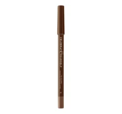 Lamel Celebrate Yourself żelowa konturówka do ust 01 Choco Chord 1,8 g