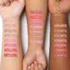 Lamel Cheek Colour Blush róż do policzków 407 3,8g