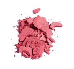 Lamel Cheek Colour Blush róż do policzków 407 3,8g