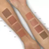 Lamel Cheek Colour blush róż do policzków 405 3,8g