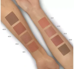 Lamel Cheek Colour blush róż do policzków 405 3,8g