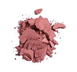 Lamel Cheek Colour blush róż do policzków 405 3,8g