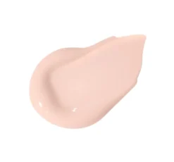 Lamel Cloud Matte kryjący korektor pod oczy matujący 01C 9,5ml