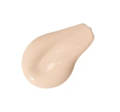 Lamel Cloud Matte kryjący korektor pod oczy matujący 03N 9,5ml