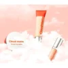 Lamel Cloud Matte kryjący korektor pod oczy matujący 04W 9,5ml