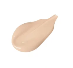 Lamel Cloud Matte kryjący korektor pod oczy matujący 04W 9,5ml