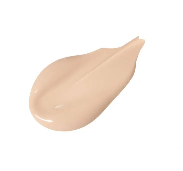 Lamel Cloud Matte kryjący korektor pod oczy matujący 04W 9,5ml